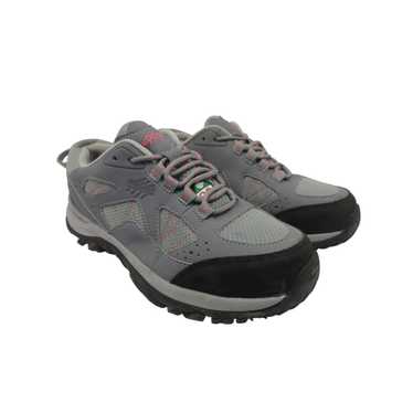 Other Aggressor Women's Steel Toe SP Safety Athlet