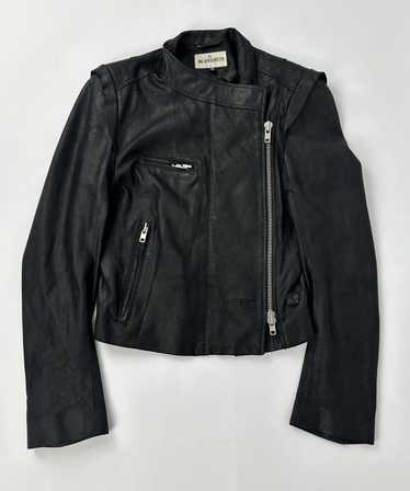 Ann demeulemeester multi - Gem