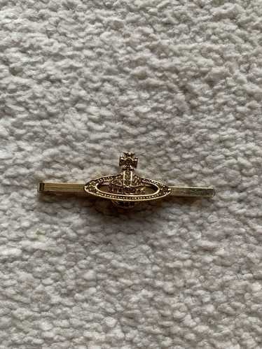 Vivienne westwood pin - Gem Vivienne westwood pin - Gem