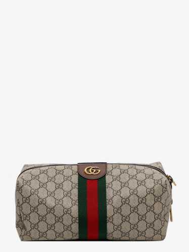 Gucci Gucci Beauty Case