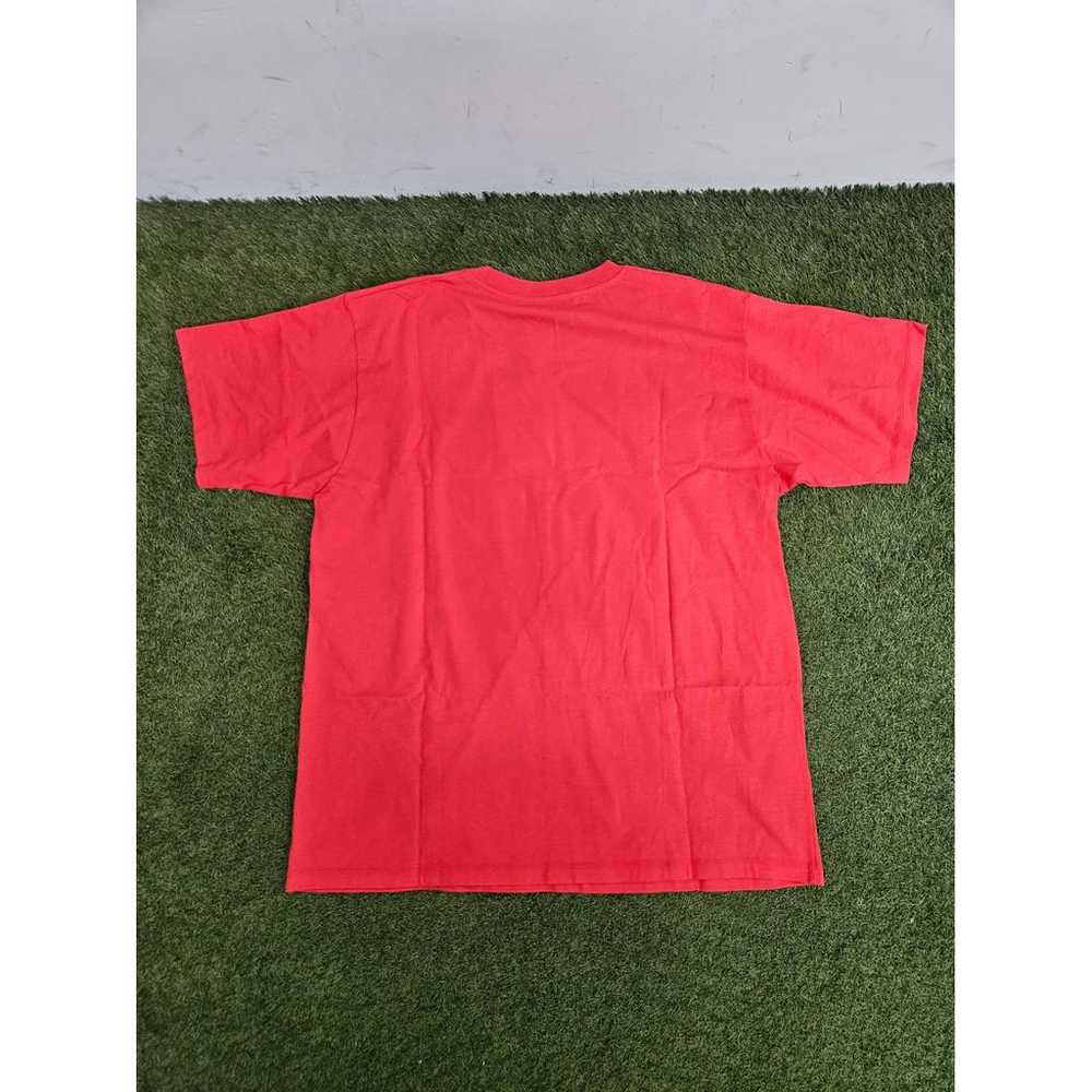 The North Face x Gucci T-shirt - image 8