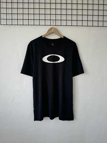 Japanese Brand × Oakley × Streetwear Vintage Oakl… - image 1