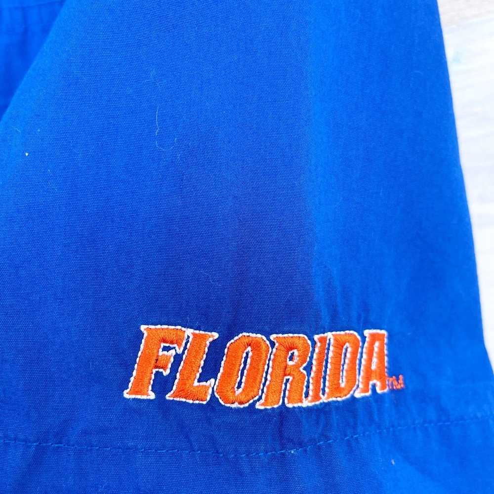 Columbia Florida Gators Columbia PFG Bonehead Shi… - image 4