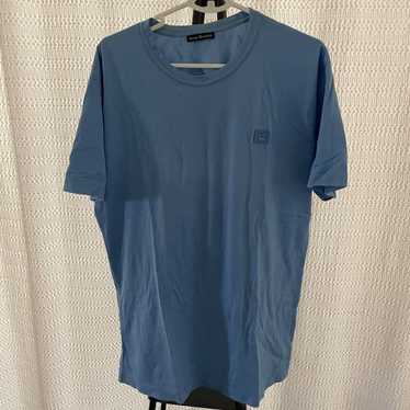 Acne studios logo t - Gem