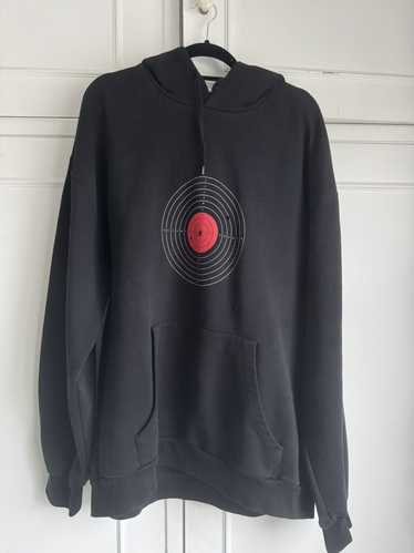 Vetements Target T-Shirt | Grailed