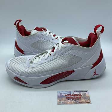 Jordan luka 1 - - Gem