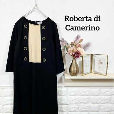 Roberta di Camerino ★ One piece ★ Elegance ★ Soph… - image 1