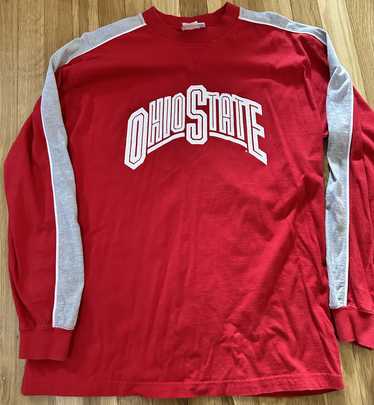 Ncaa 1990s Ohio State NCAA