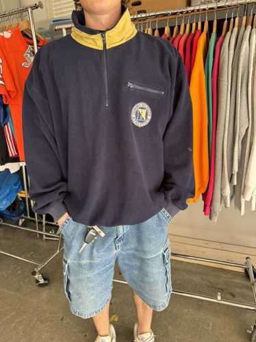 Designer × Streetwear × Vintage Y2K Tommy Hilfiger