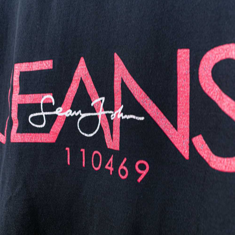 Sean John × Streetwear × Vintage Sean John Jeans … - image 10