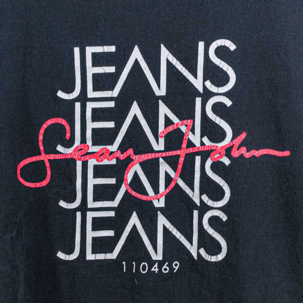 Sean John × Streetwear × Vintage Sean John Jeans … - image 3