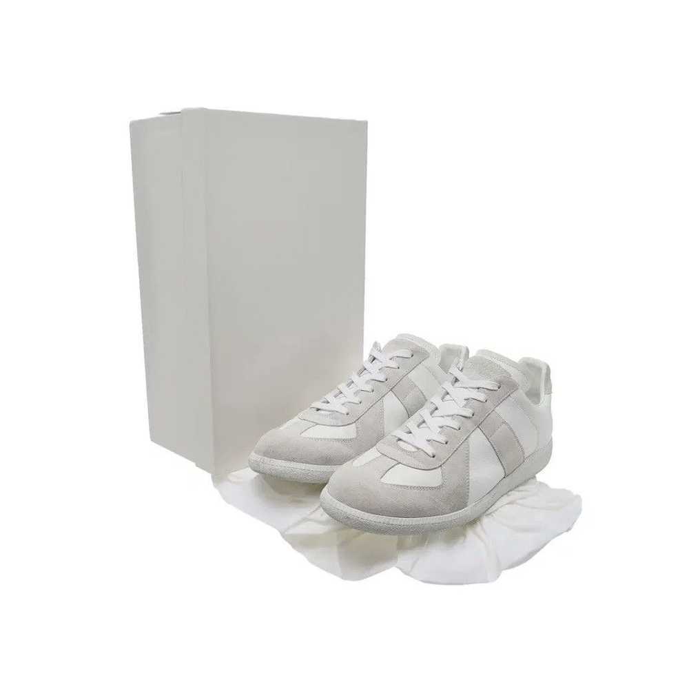 Maison Margiela Gats - image 6