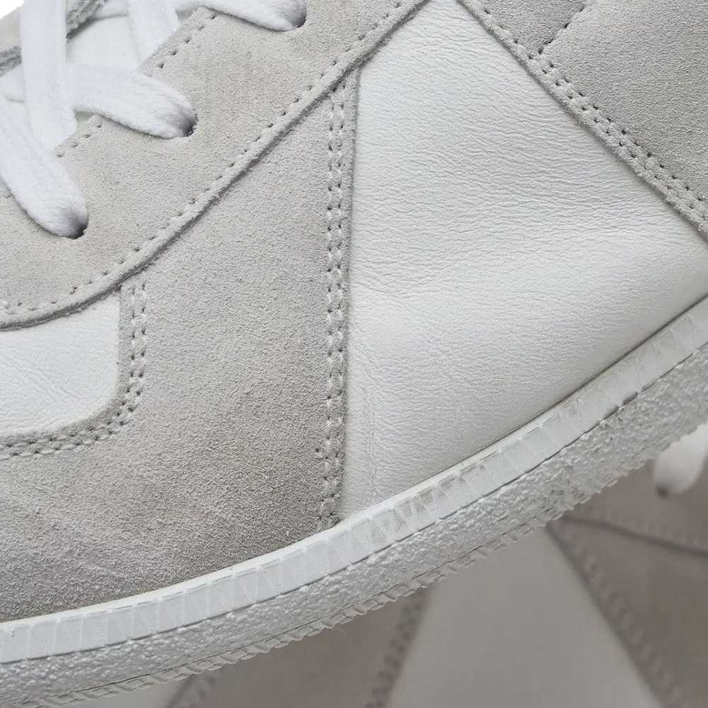 Maison Margiela Gats - image 8