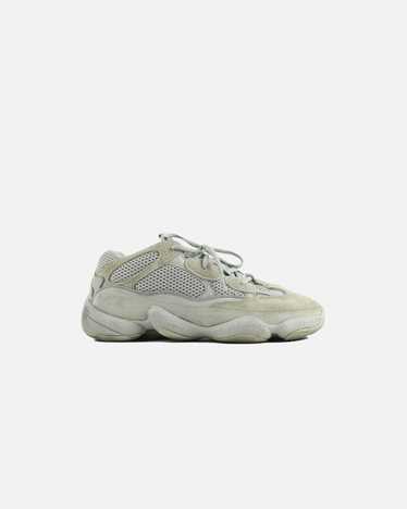 Adidas × Kanye West Yeezy 500 Ortholite Sneakers