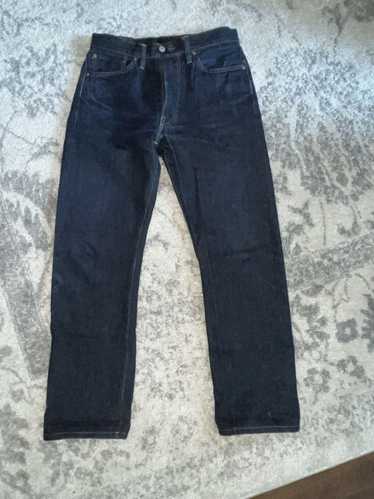 Sugar Cane & Co Sugar Cane 1955z size 30