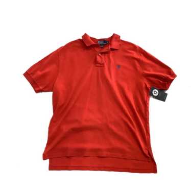 Polo Ralph Lauren Vintage Polo by Ralph Lauren shi