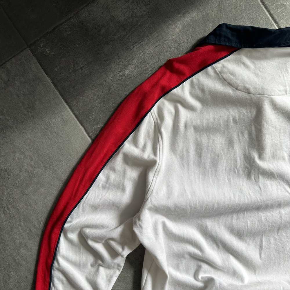 England Rugby League × Streetwear × Vintage Vinta… - image 12