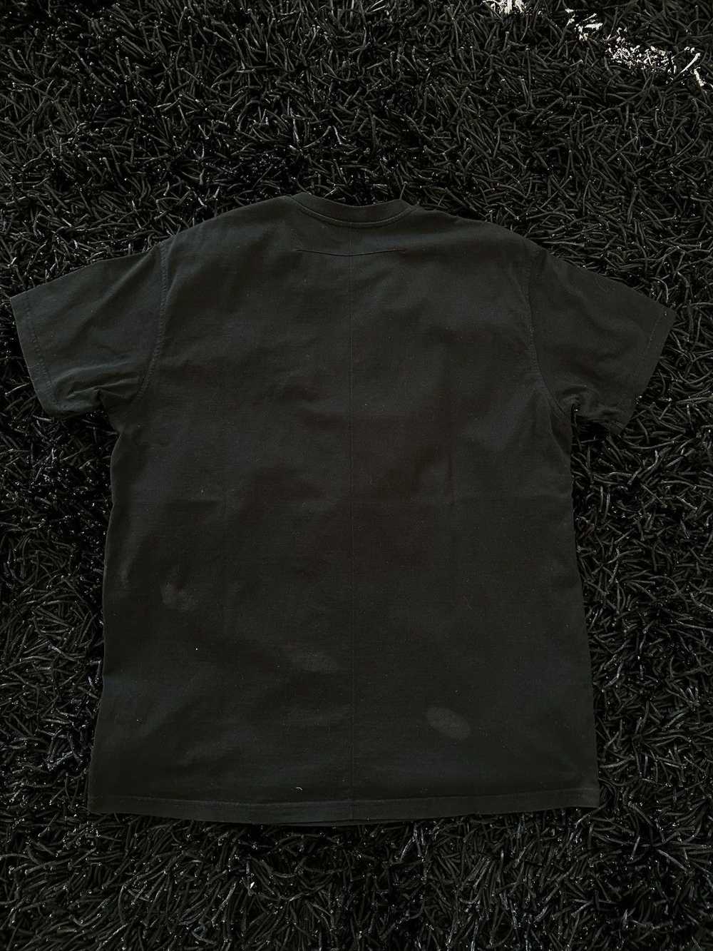 Givenchy Givenchy Shark T-Shirt - image 3