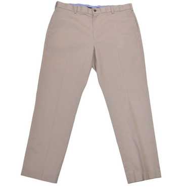 Brooks Brothers Brooks Brothers Mens Pants 37x30 … - image 1