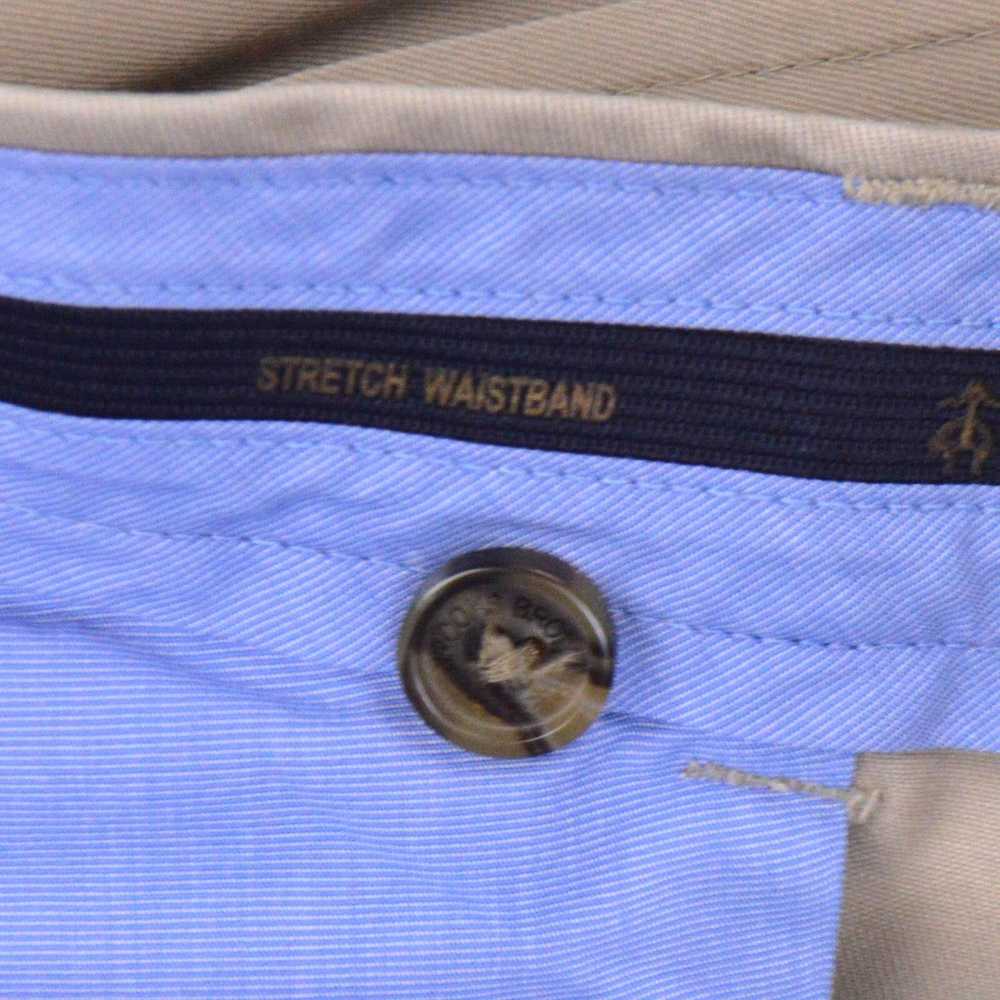 Brooks Brothers Brooks Brothers Mens Pants 37x30 … - image 4