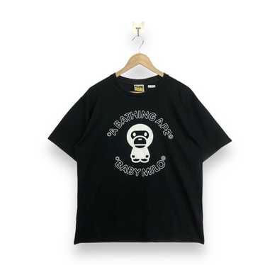 Nowhere a bathing ape - Gem