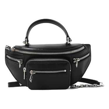 Alexander Wang Bag - image 1