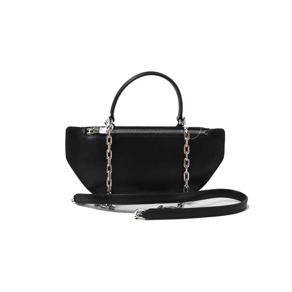 Alexander Wang Bag - image 2