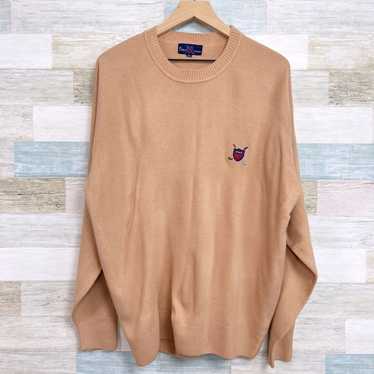 Polo Ralph Lauren POLO Ralph Lauren Cashmere Swea… - image 1