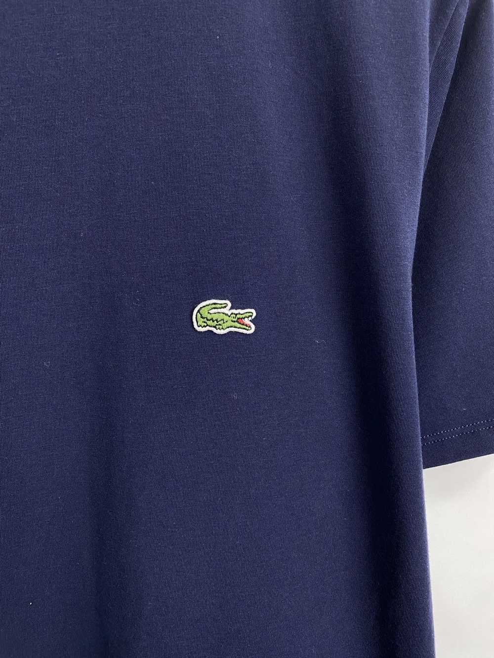 Archival Clothing × Lacoste × Vintage 🇫🇷 Lacost… - image 4