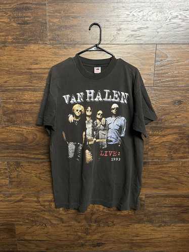 Xl world tour t - Gem