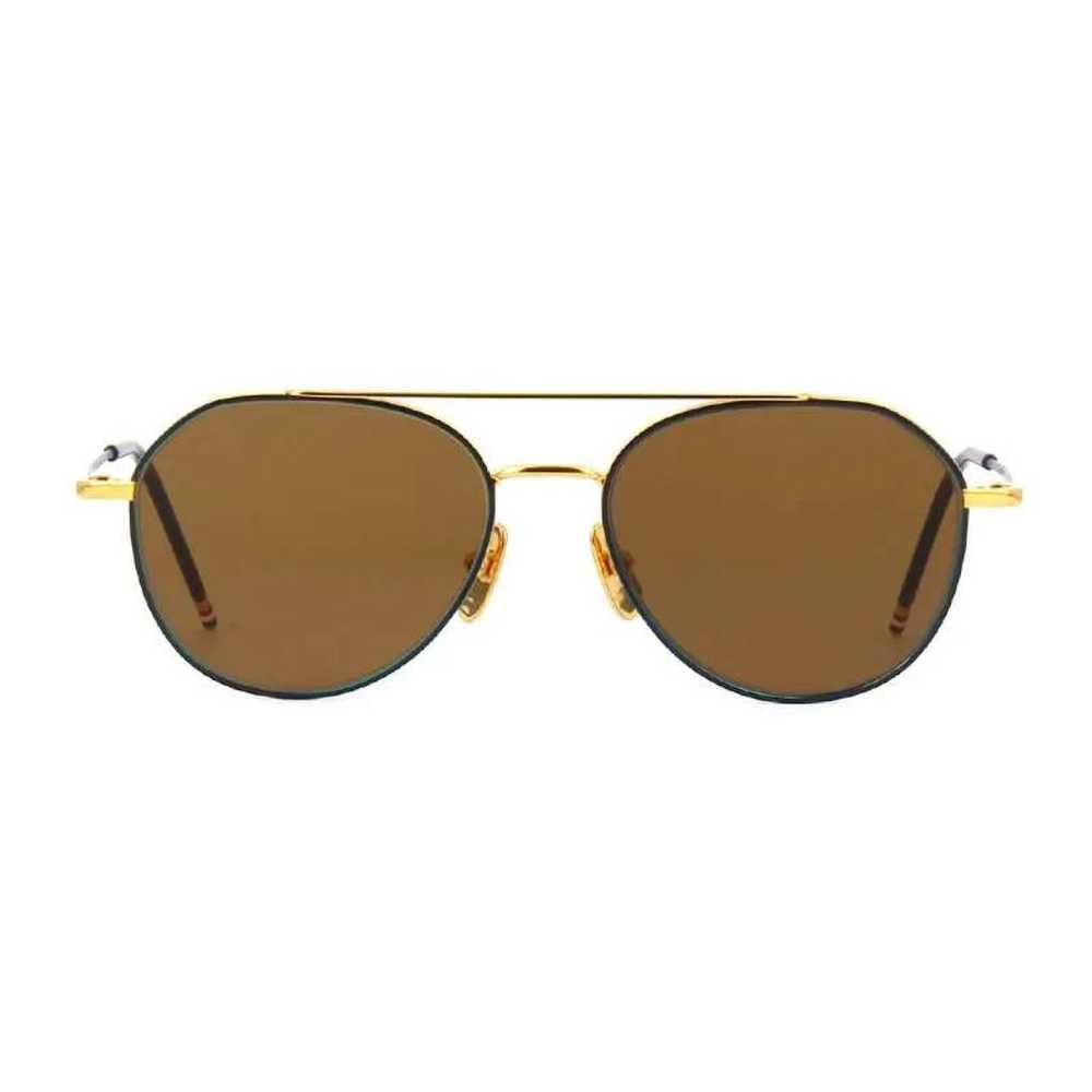 Thom Browne Sunglasses - image 3