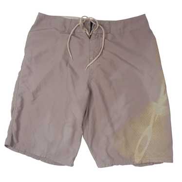 Oakley Oakley Spellout Board Shorts