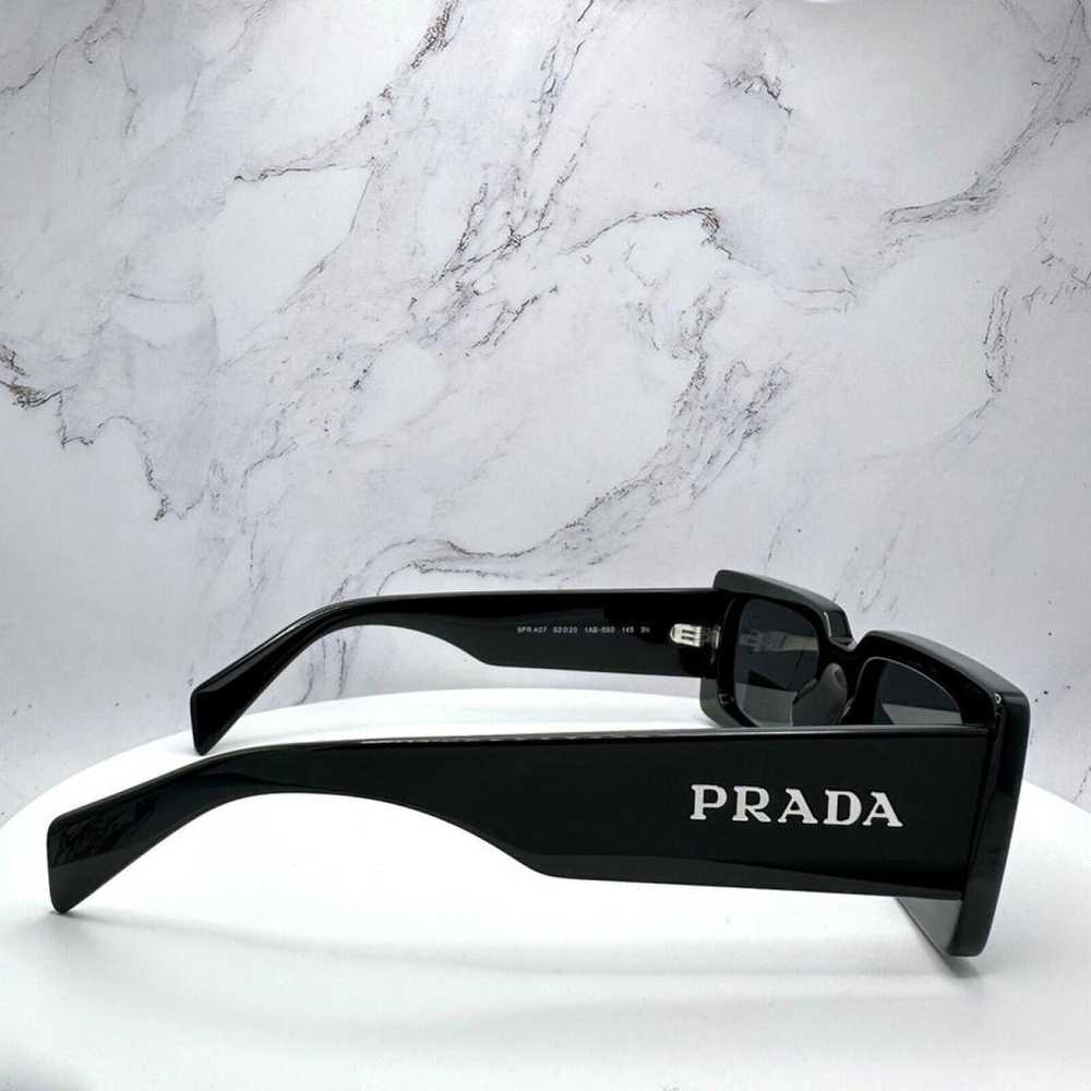 Prada Sunglasses - image 6