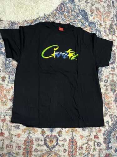 CORTEIZ Brazil Tshirt size:L - Gem