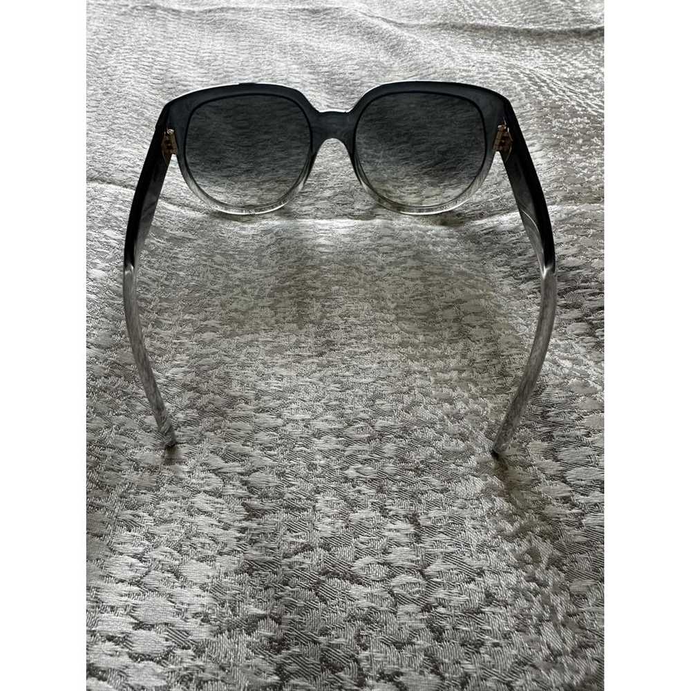 Fendi Oversized sunglasses - image 4