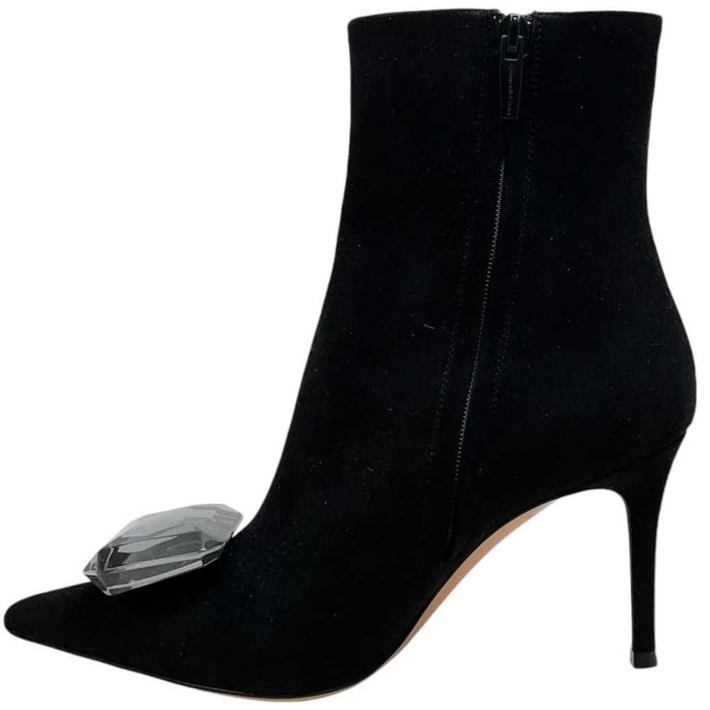 Gianvito Rossi Ankle boots - image 3