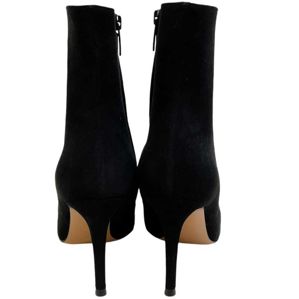 Gianvito Rossi Ankle boots - image 5