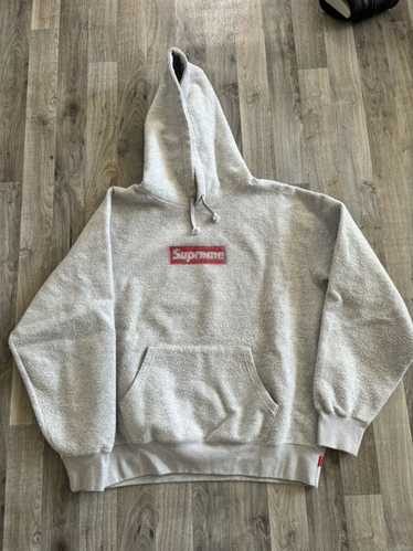 Supreme inside out - Gem Supreme inside out - Gem