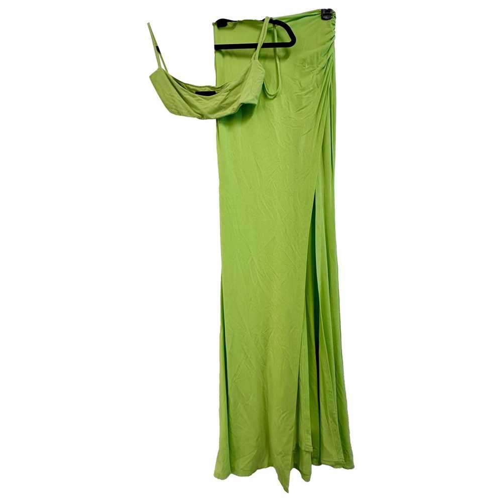 Michael Costello Maxi skirt - image 1