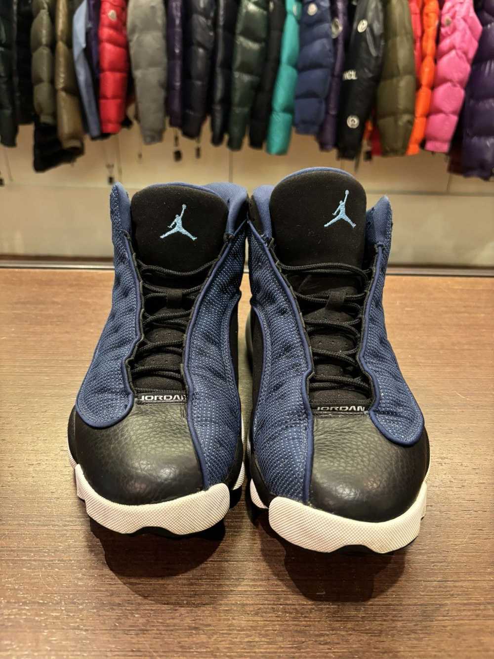 Jordan Brand Jordan 13 Retro ‘Navy’ - image 5