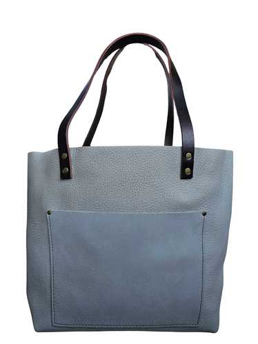 Portland Leather Nimbus Large Tote - image 1