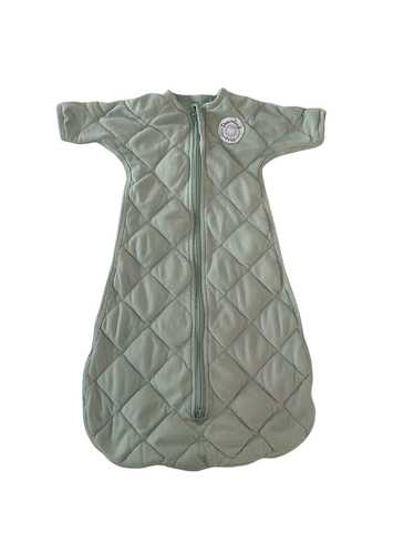 Dreamland Baby Weighted Transition Swaddle - image 1