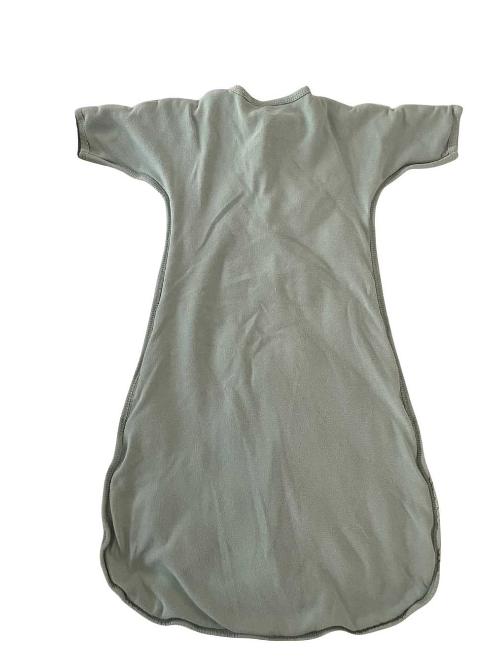 Dreamland Baby Weighted Transition Swaddle - image 3