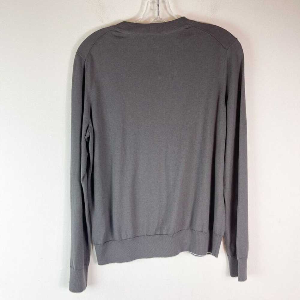 Lafayette 148 Ny Sweatshirt - image 2