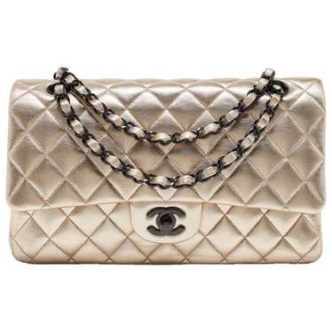 Chanel Patent leather handbag - image 1