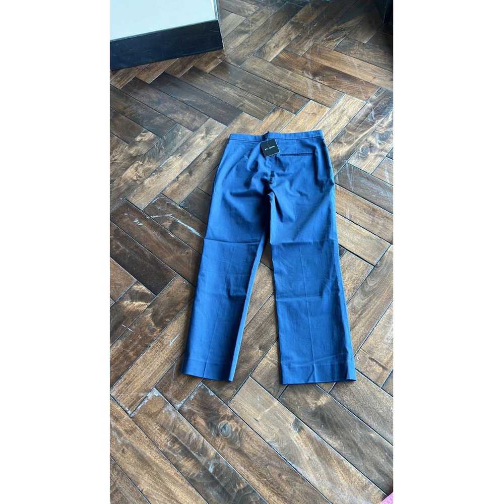 St John Trousers - image 10