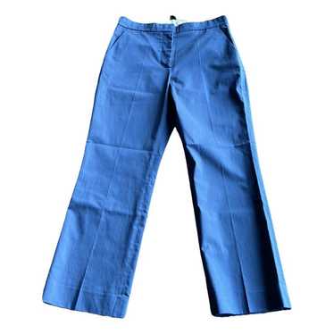 St John Trousers - image 1