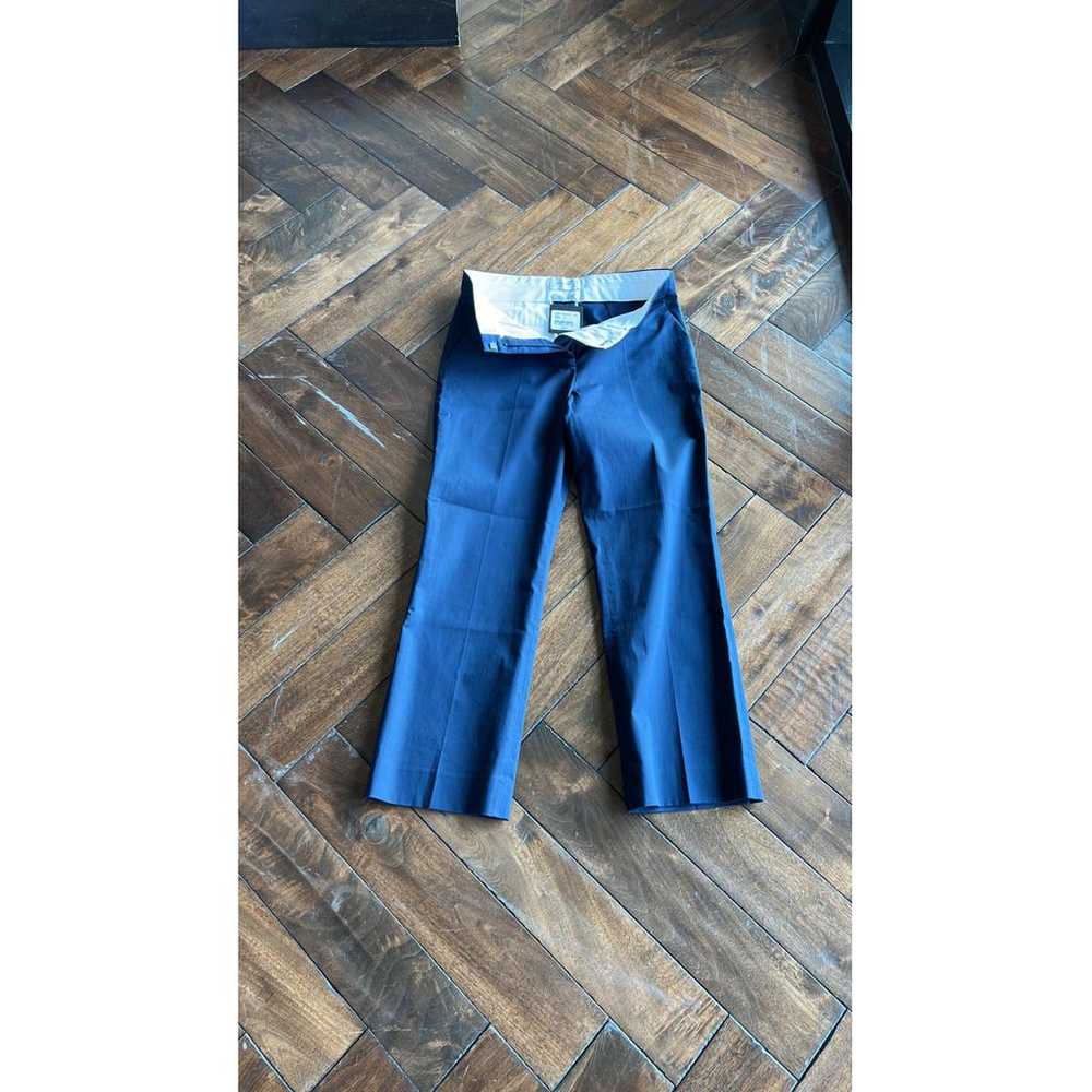 St John Trousers - image 8