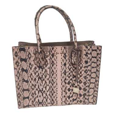 Michael Kors Mercer tote