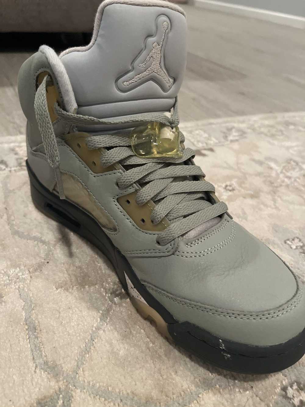 Jordan Brand Jordan 5 Jade Horizon - image 6